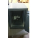 Large Grey Gardall Combination Dial Lock Safe